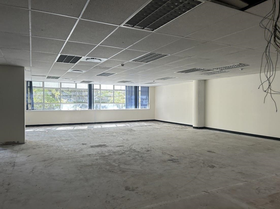 To Let commercial Property for Rent in Claremont Western Cape